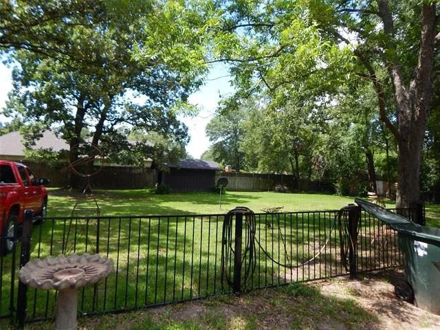 Photo of 517 RONNETTE Drive
