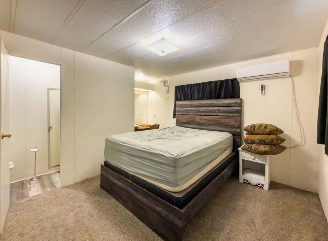 Photo of 185 Deep Canyon Drive