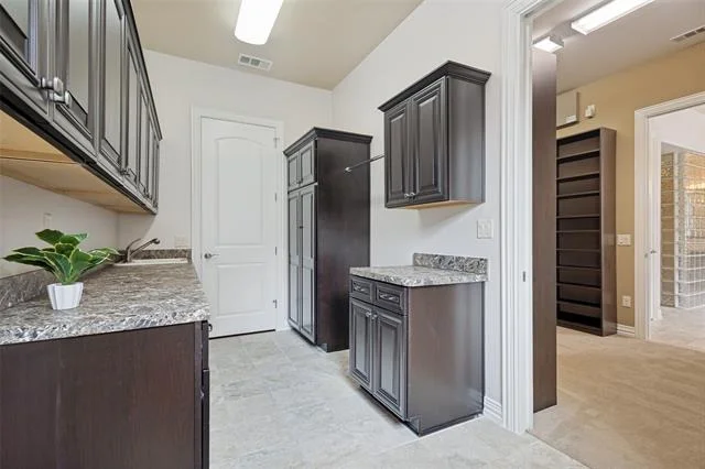 Photo of 11800 Clemson Drive