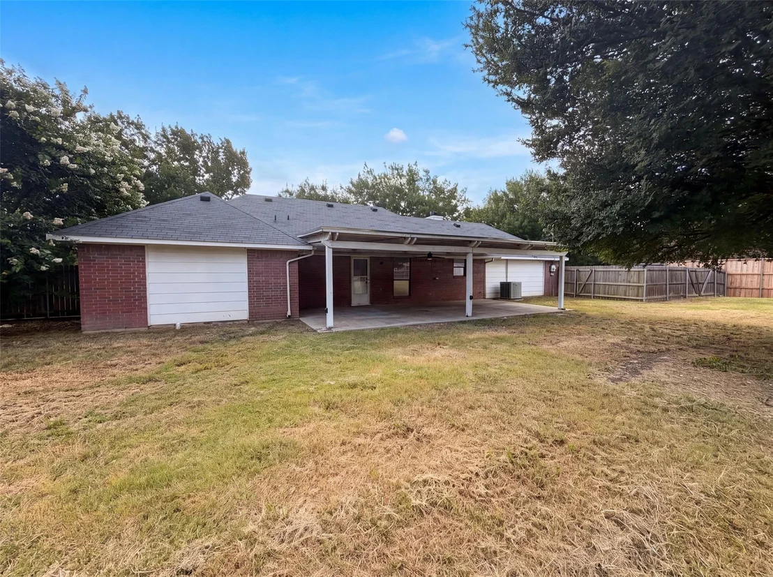 Photo of 127 Jason Drive