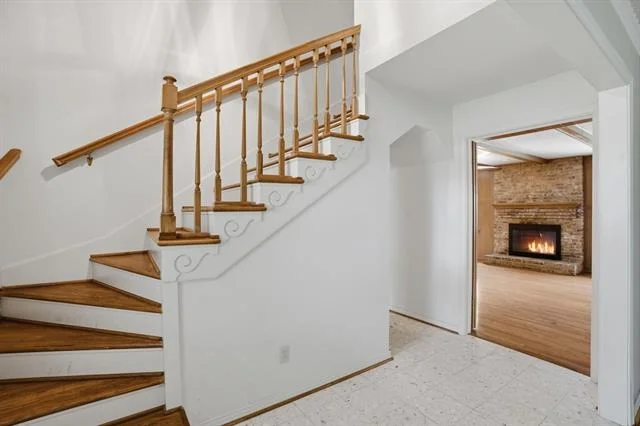 Photo of 1216 Cherokee Drive