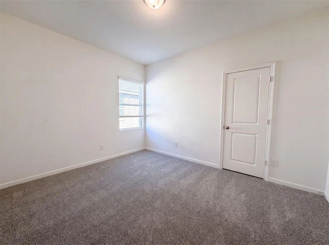 Photo of 429 Starboard Drive