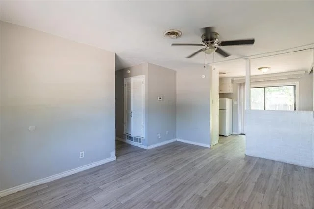 Photo of 2310 Minter Lane