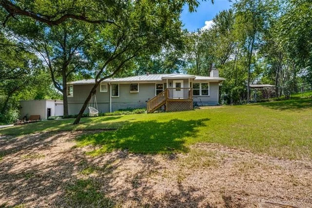 Photo of 413 Ruby Road