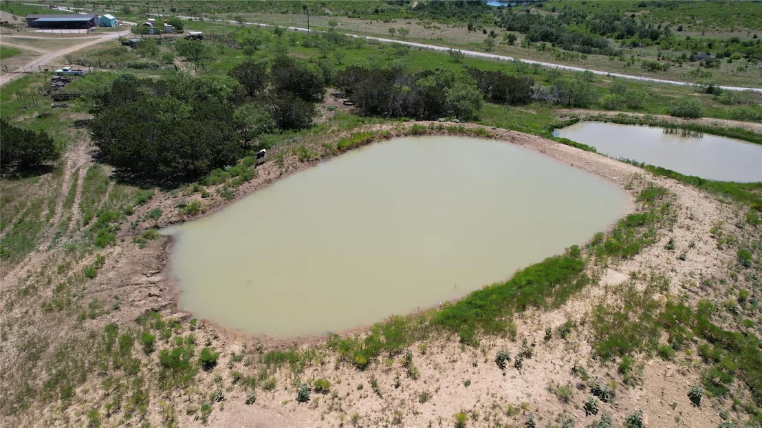 Photo of 464 Upper Brad Road