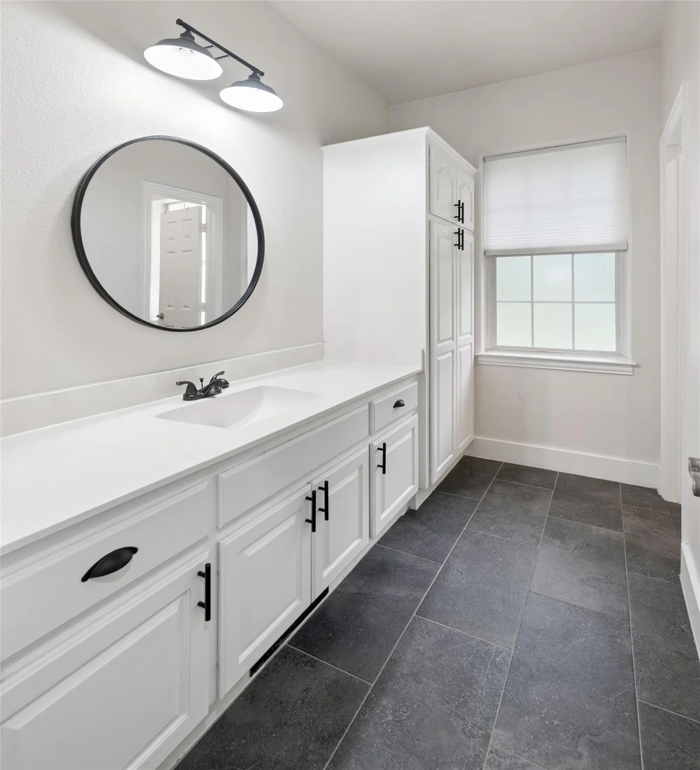 Photo of 109 Enchanted Drive