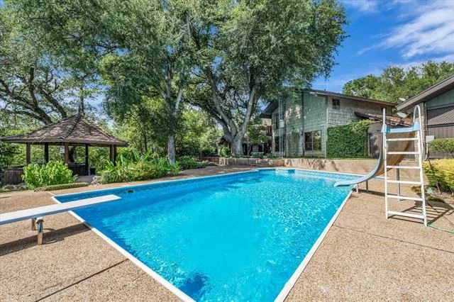 Photo of 3716 Laguna Vista Drive