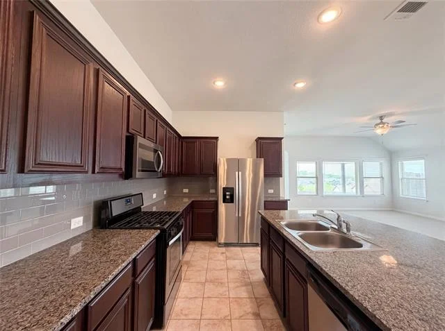 Photo of 6945 Talon Bluff Drive