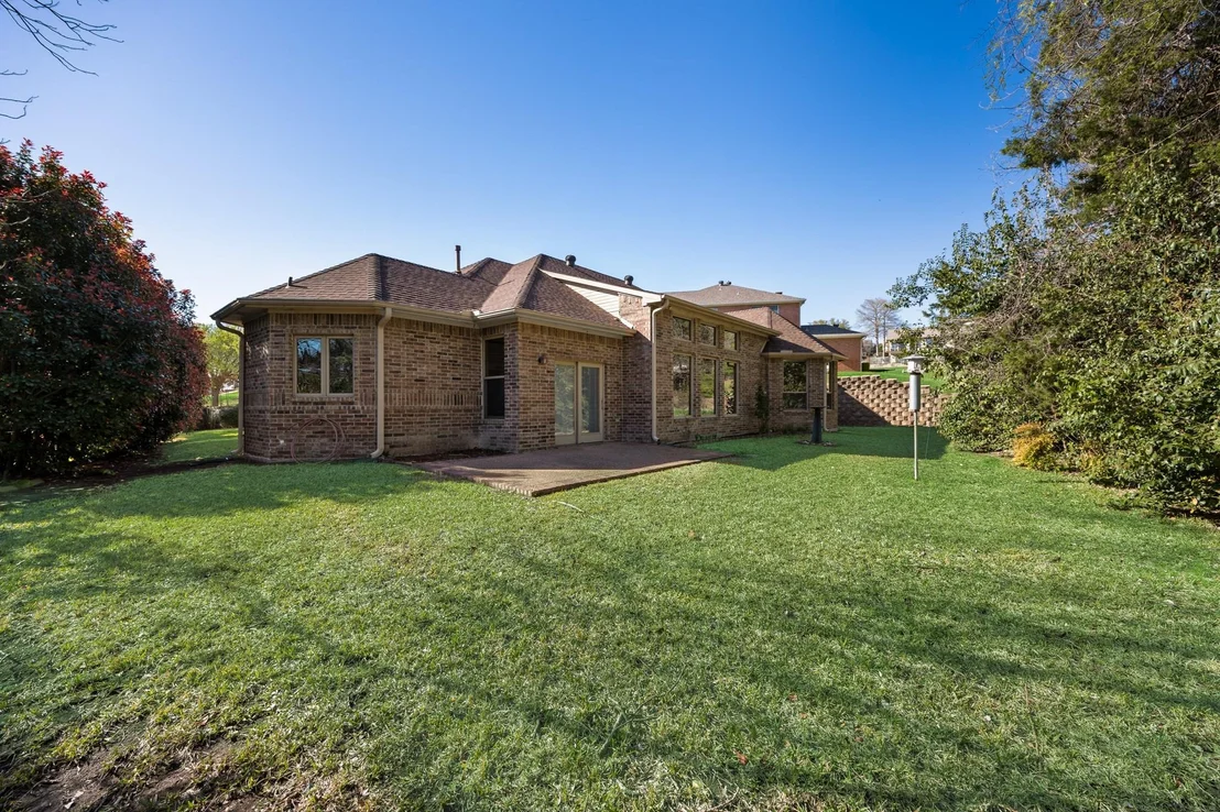 Photo of 314 Harbor Landing Drive