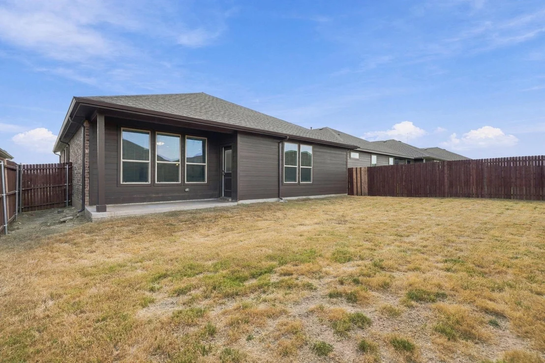 Photo of 2228 Dyre Drive