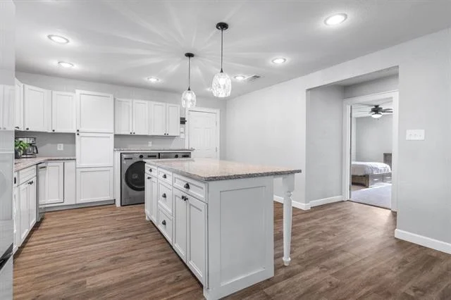 Photo of 316 W 3rd Street