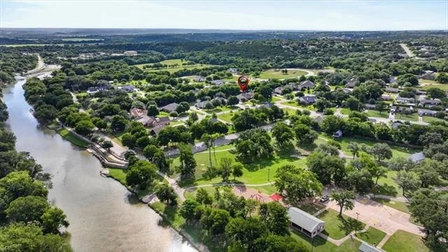 Photo of 110 Heritage Place
