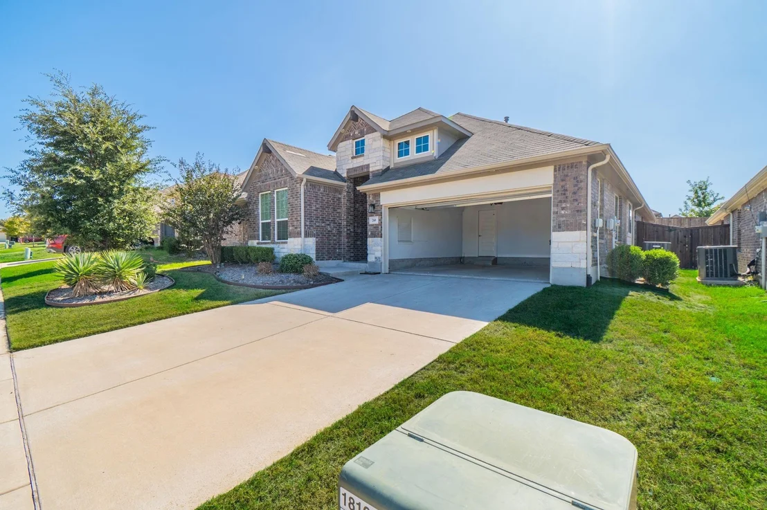 Photo of 260 Tallgrass Drive