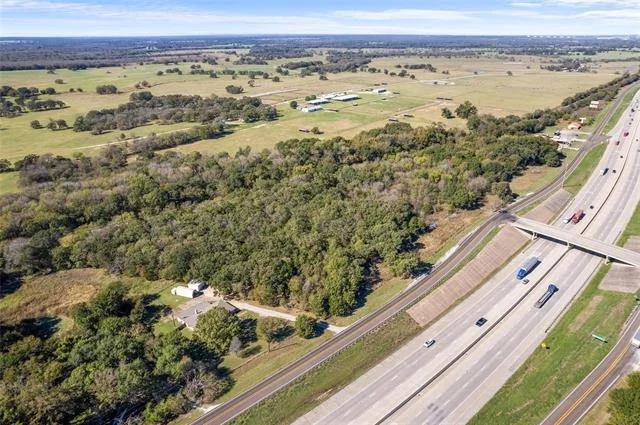 Photo of TBD S Interstate 45