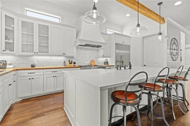 Photo of 3425 Edward Drive