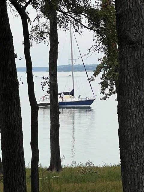 Photo of 721 Paradise Cove