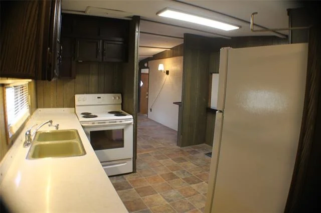 Photo of 5233 Sam Houston