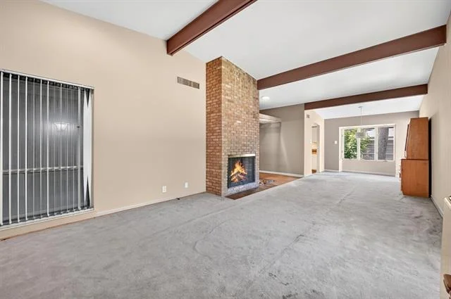 Photo of 8923 Rolling Rock Lane