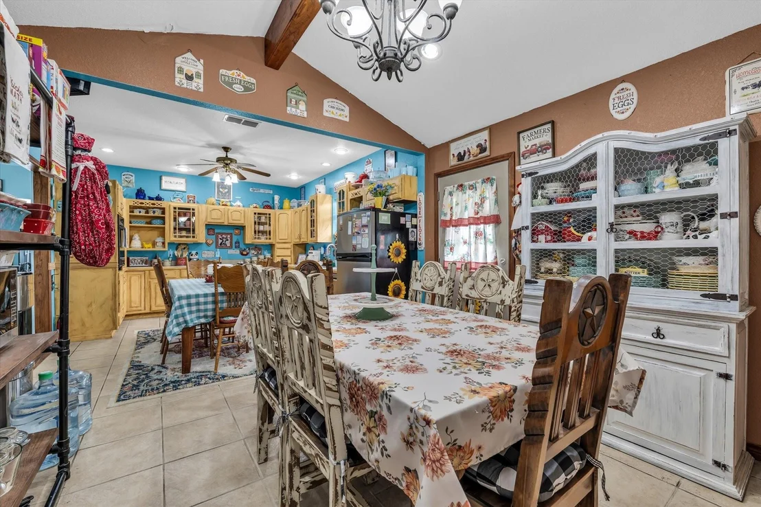 Photo of 173 County Road 3465