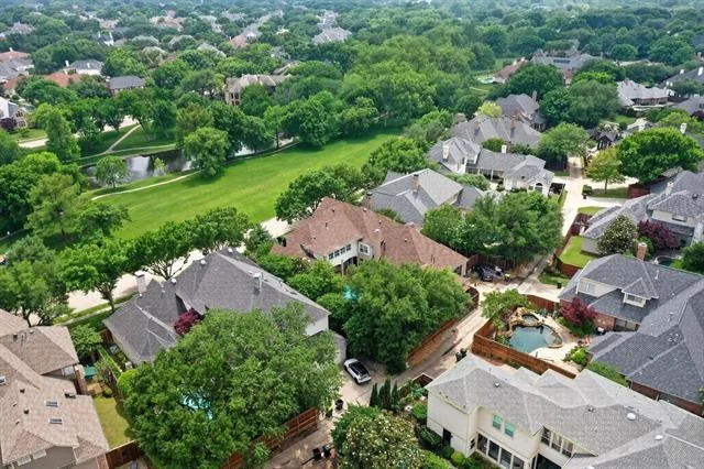 Photo of 5117 Runnin River Drive