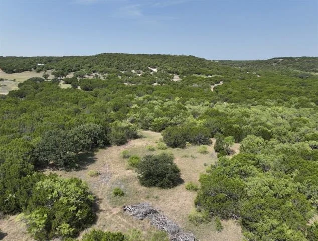 Photo of 1093 Lemons Gap Road