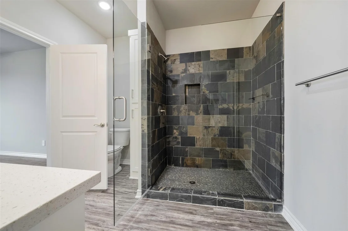 Photo of 346 Preston Road