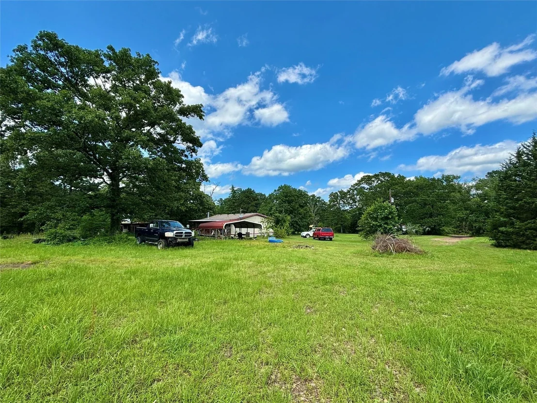 Photo of 5982 Doe Trail