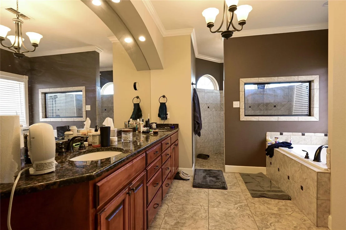 Photo of 249 Apple Blossom Drive