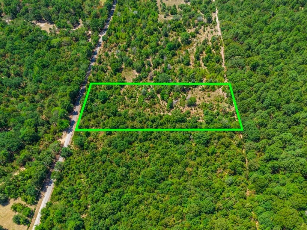 Photo of TBD CR 3854 4.542 Acres
