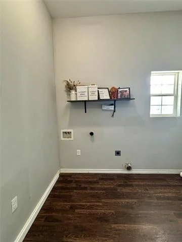 Photo of 119 Dove Street
