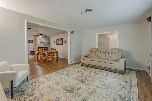Photo of 1625 Glendale Drive