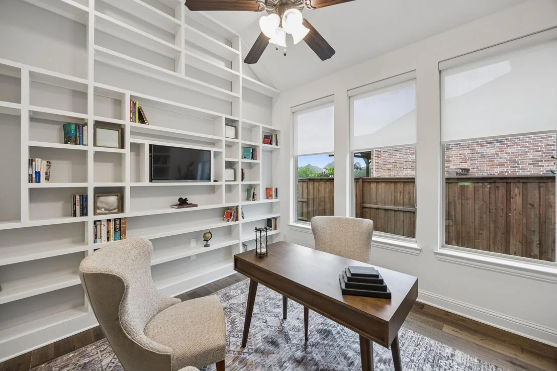 Photo of 741 Angelina Lane