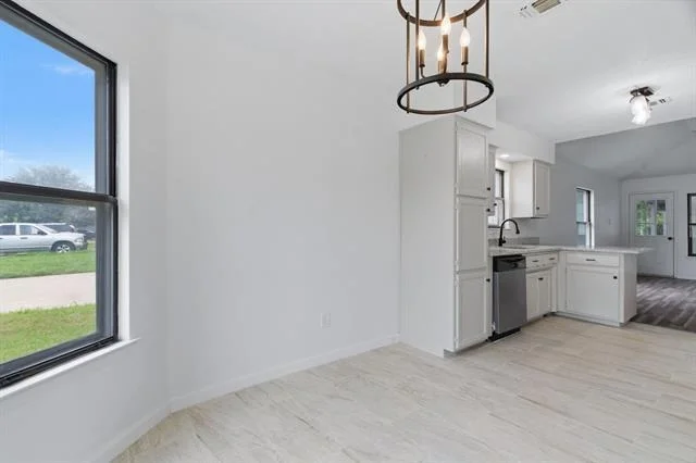 Photo of 3611 Alexandria Drive