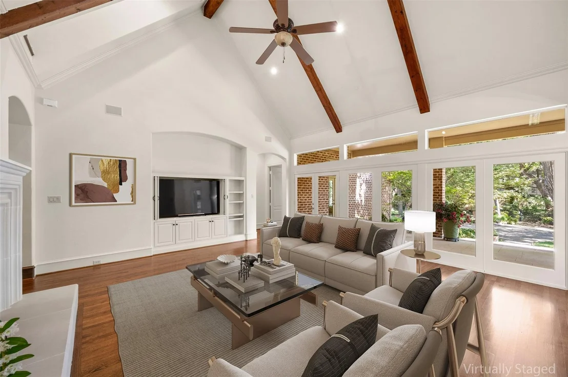 Photo of 3116 Seneca Drive