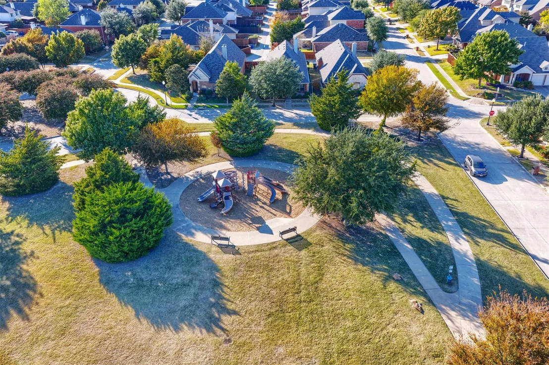 Photo of 4708 Lasso Lane