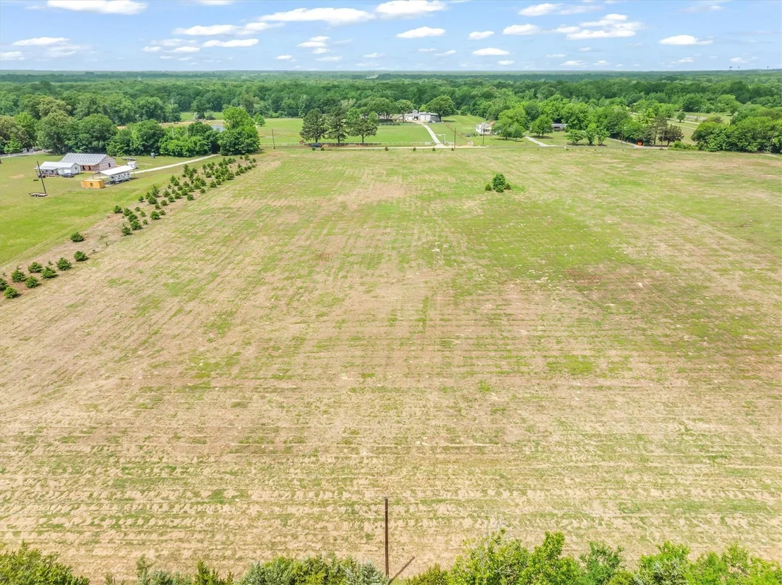 Photo of TBD VZ County Road 4912