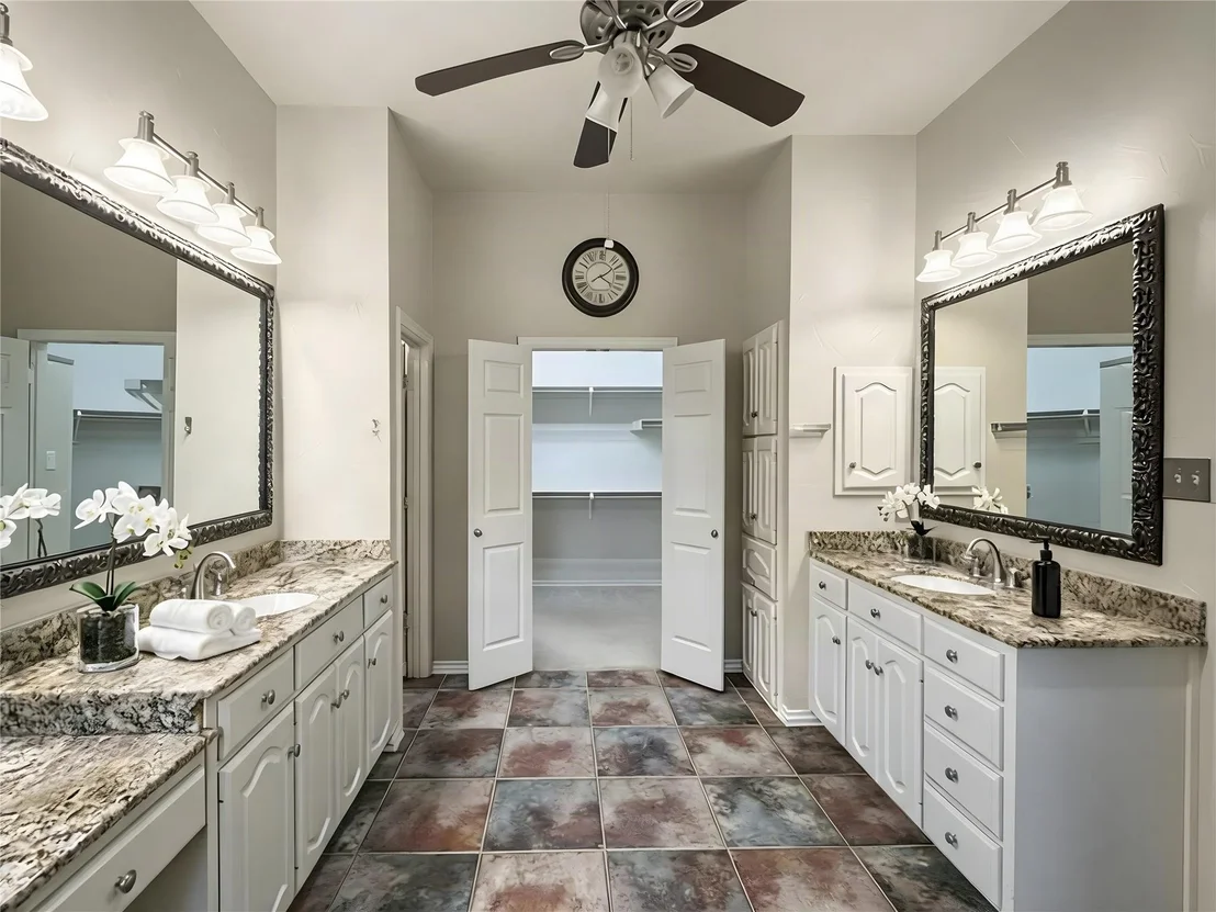 Photo of 3508 Buckingham Drive