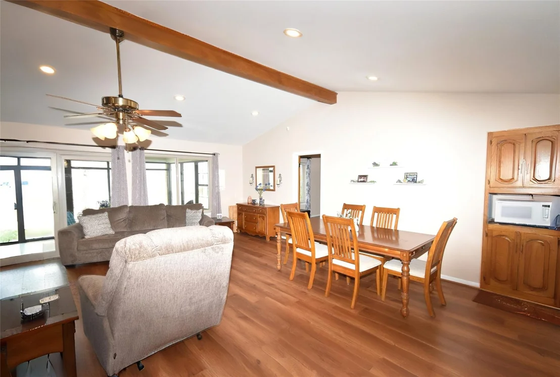 Photo of 156 Private Road 5218