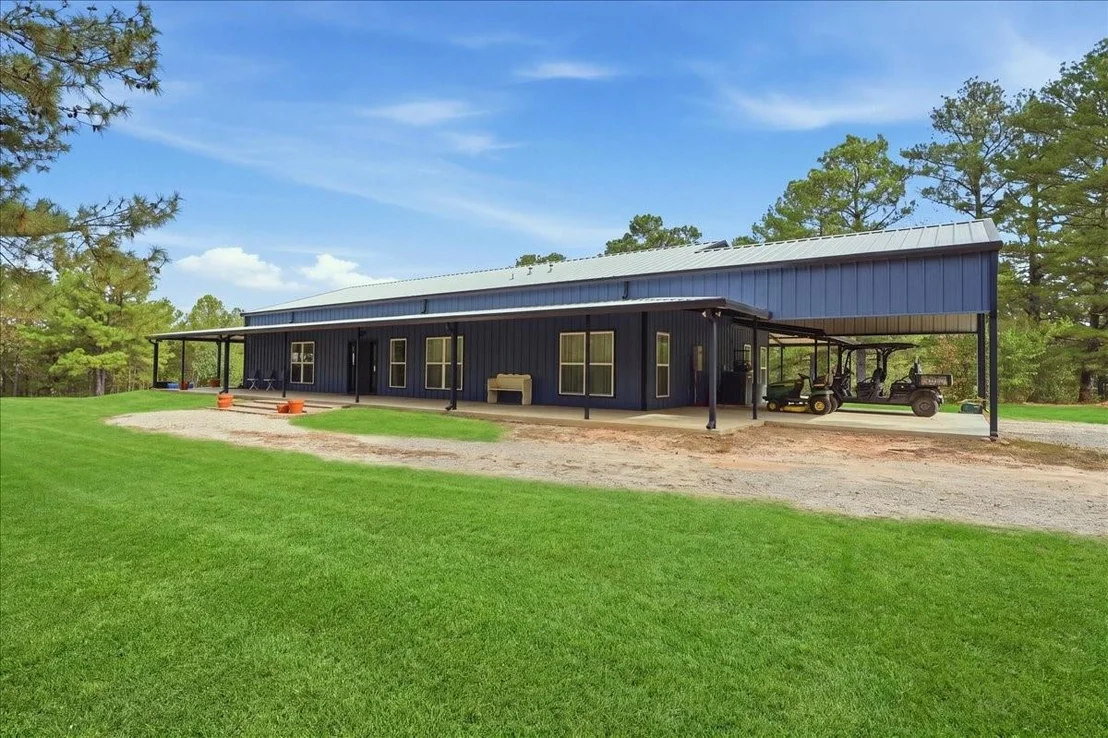 Photo of 448 County Road 3955
