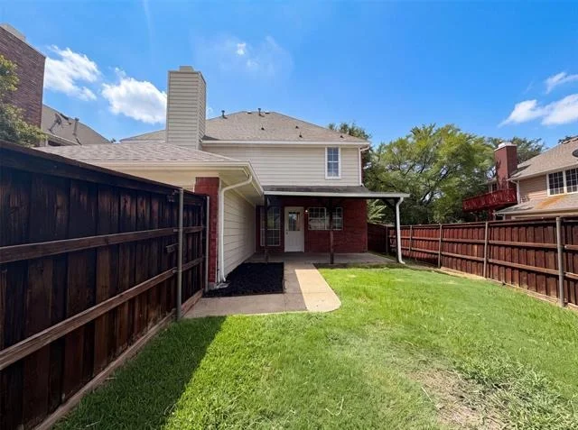 Photo of 317 Riverwalk Lane