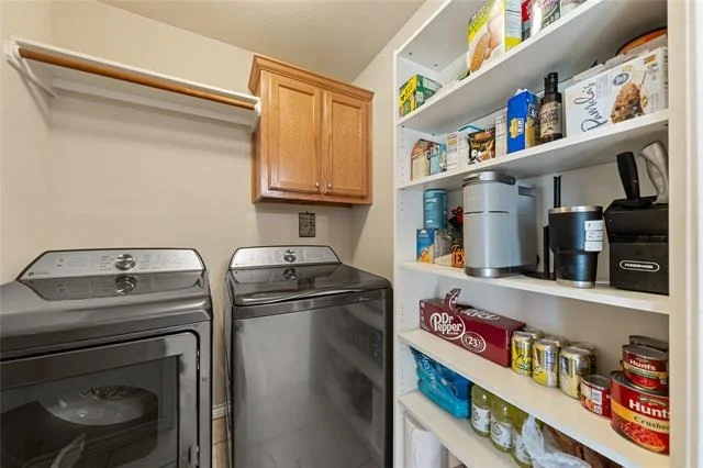 Photo of 493 Rio Bonito Drive