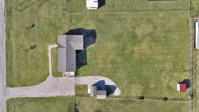 Photo of 5900 Wild Berry Trail
