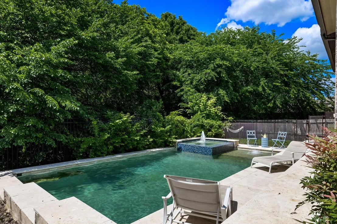 Photo of 1417 Shenandoah Drive