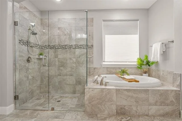 Photo of 850 Clear Fork Drive