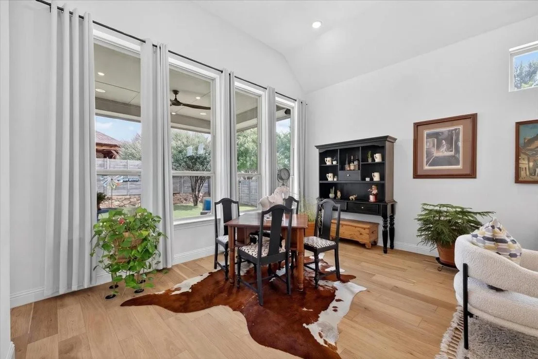 Photo of 1100 13th Street
