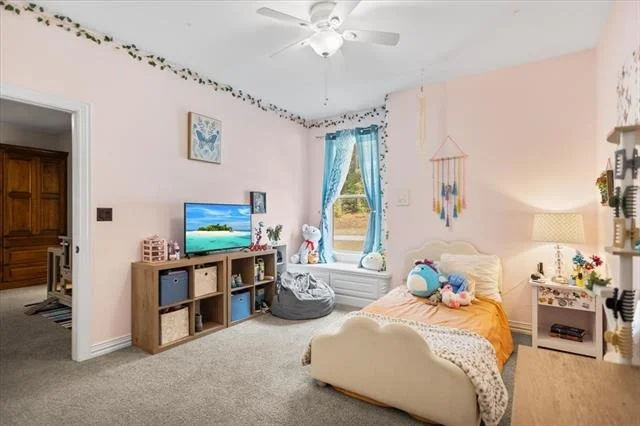 Photo of 16644 CR 4199