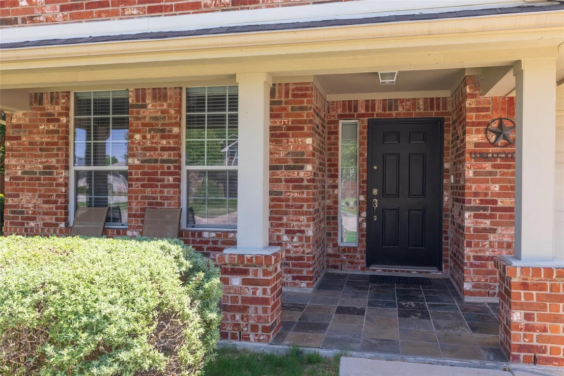 Photo of 11324 Kenny Drive