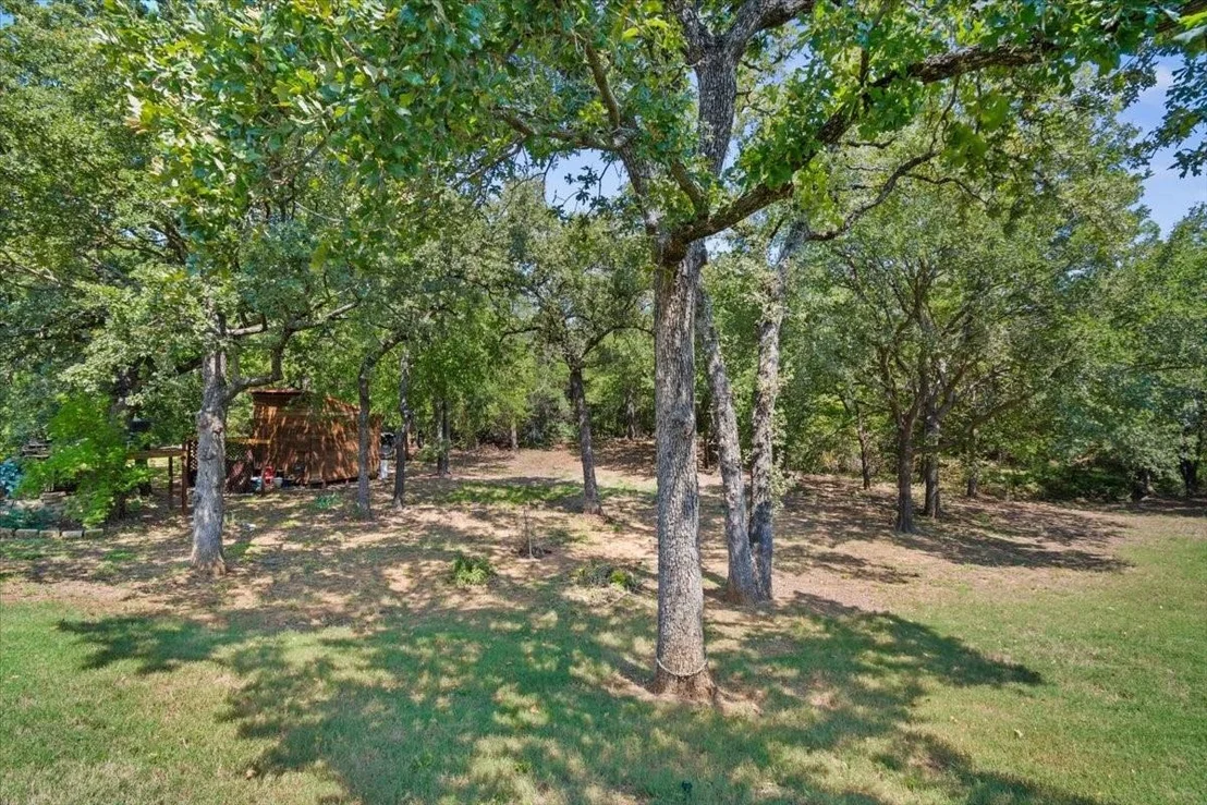 Photo of 409 Springtree Road