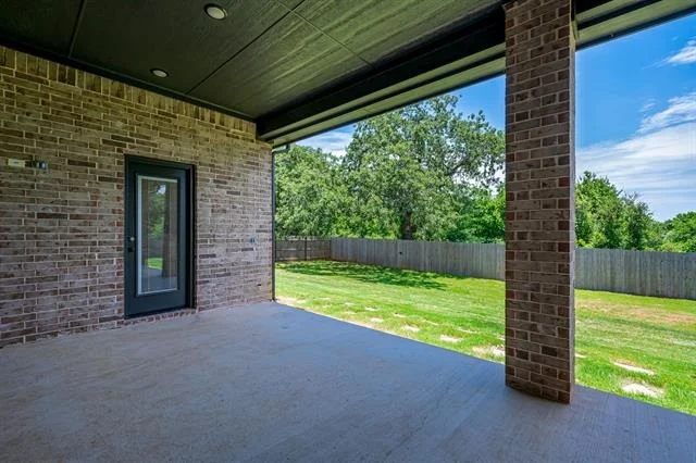 Photo of 180 Hassler Drive