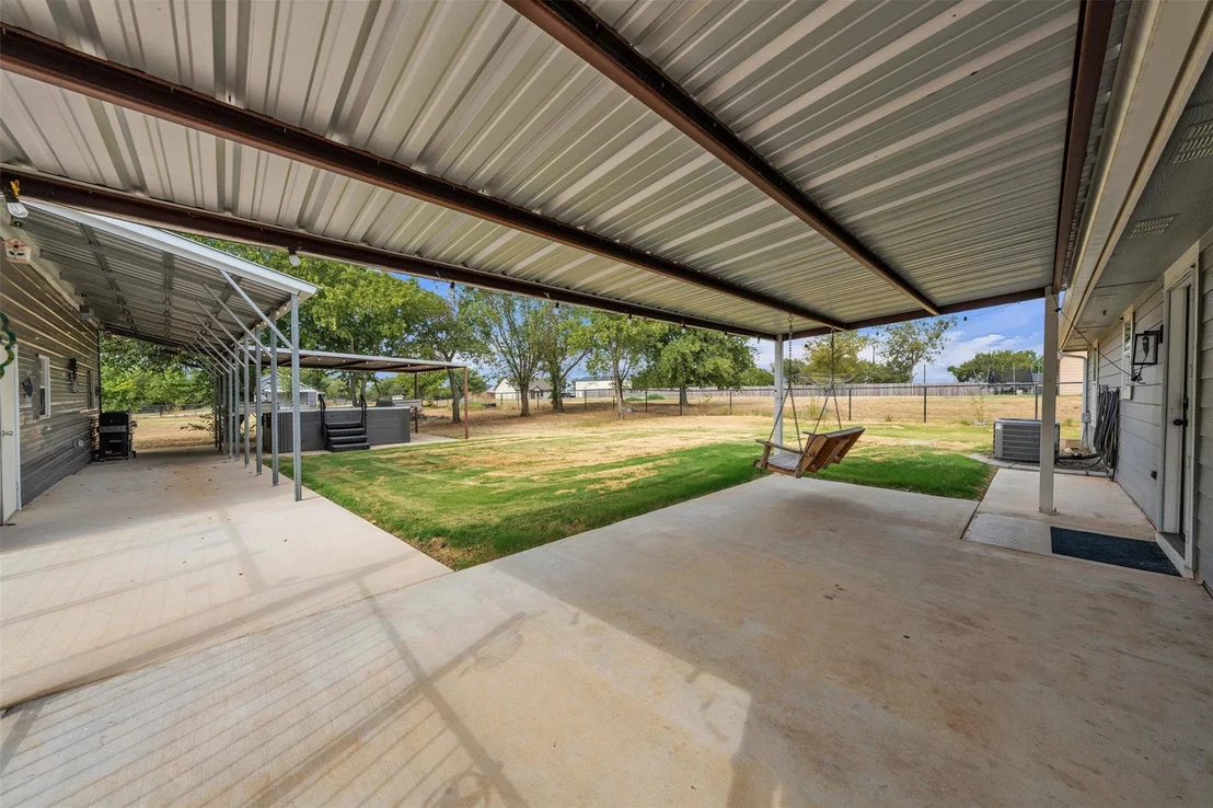 Photo of 909 Erwin Road